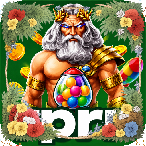 rprr — galeri pratinjau Resmi APK