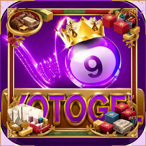 yotogel — mitra unggulan